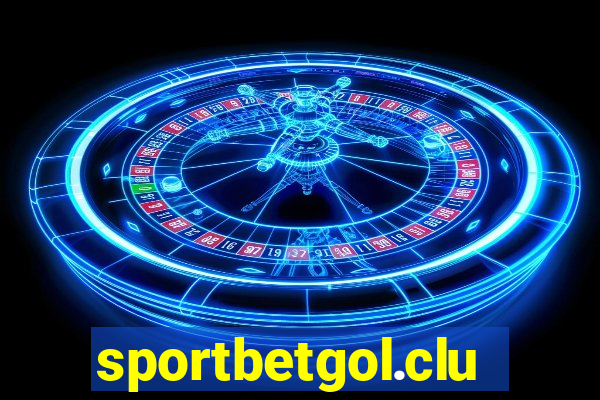 sportbetgol.club