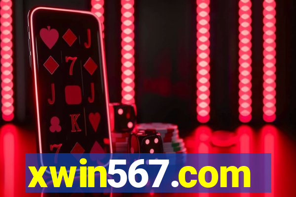 xwin567.com