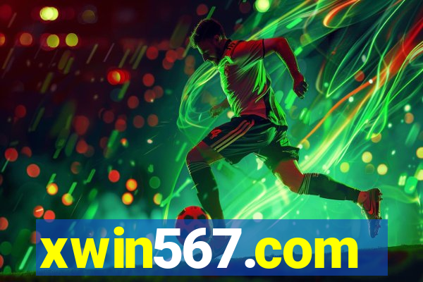 xwin567.com