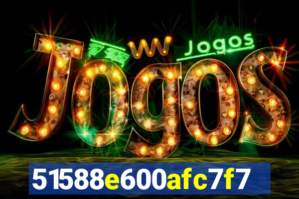 bet09 bet