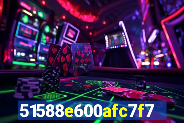 bet09 bet