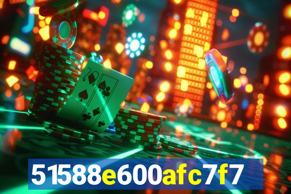 bet09 bet