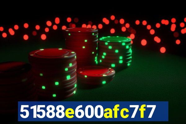bet09 bet