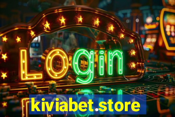 kiviabet.store