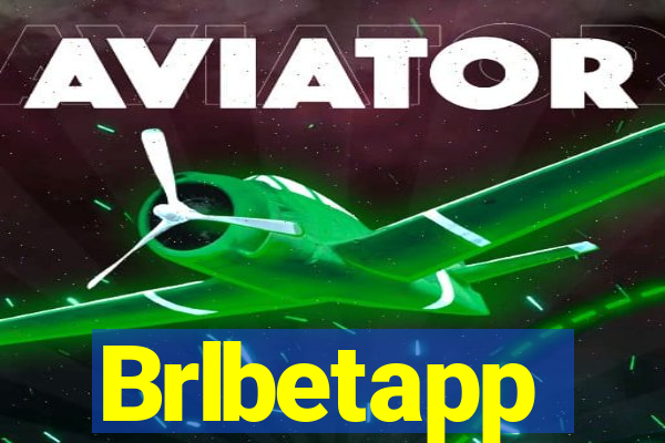 Brlbetapp
