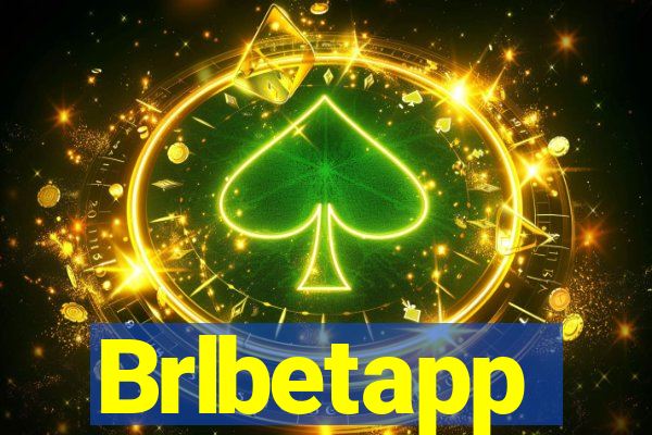 Brlbetapp