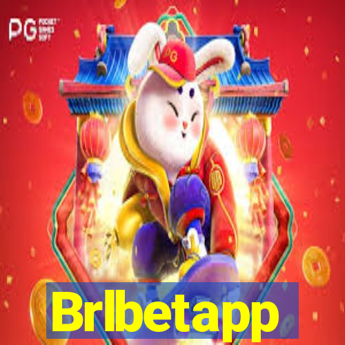 Brlbetapp
