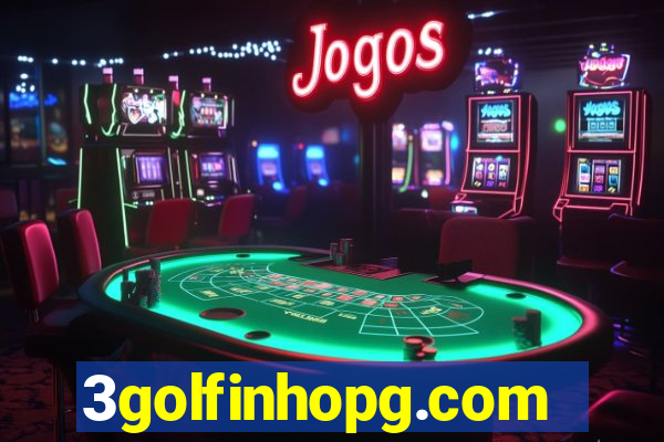 3golfinhopg.com