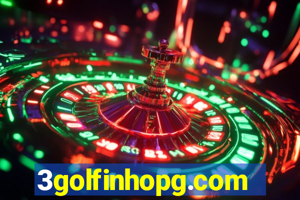 3golfinhopg.com