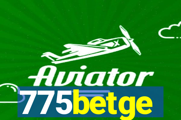 775betge