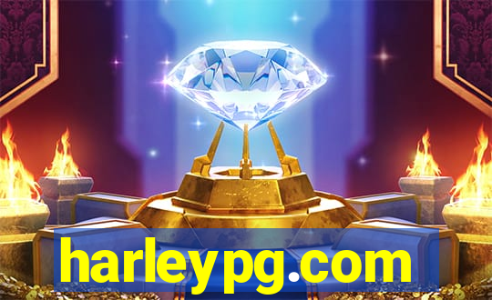 harleypg.com