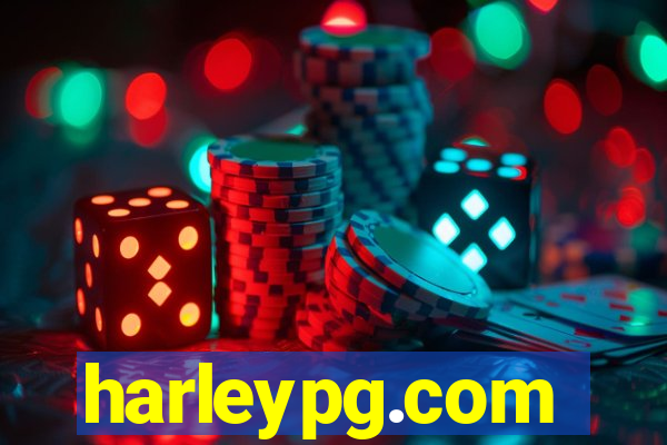 harleypg.com