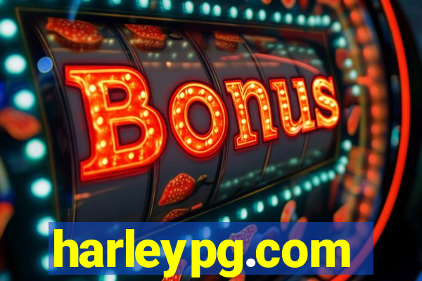 harleypg.com