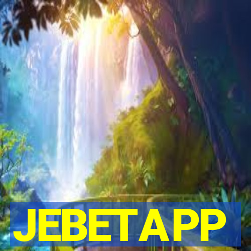 JEBETAPP