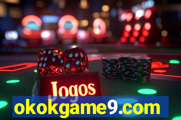 okokgame9.com