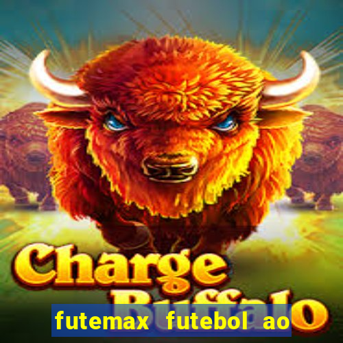 futemax futebol ao vivo sem anuncio