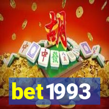 bet1993