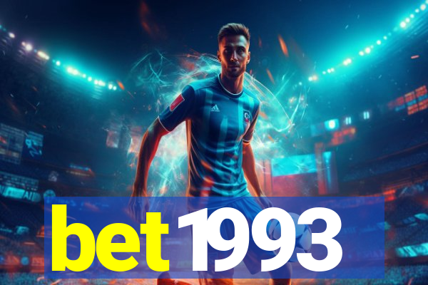 bet1993