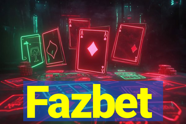Fazbet