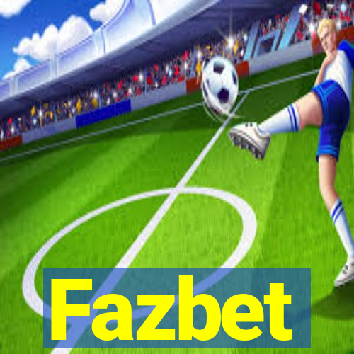 Fazbet