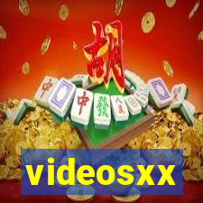 videosxx