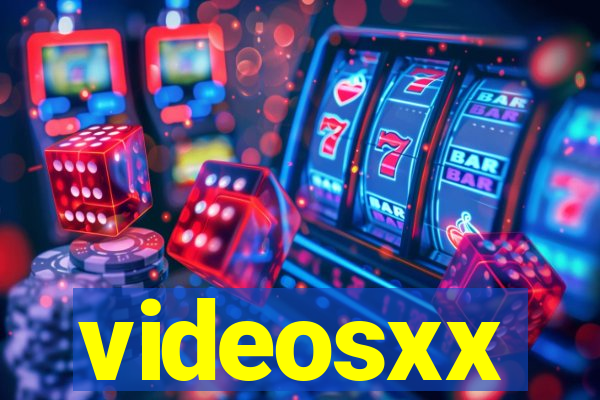 videosxx