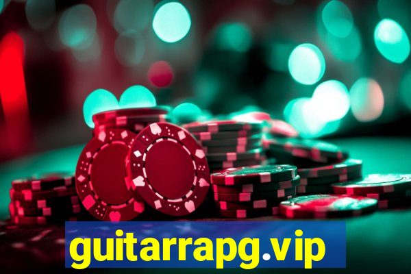 guitarrapg.vip
