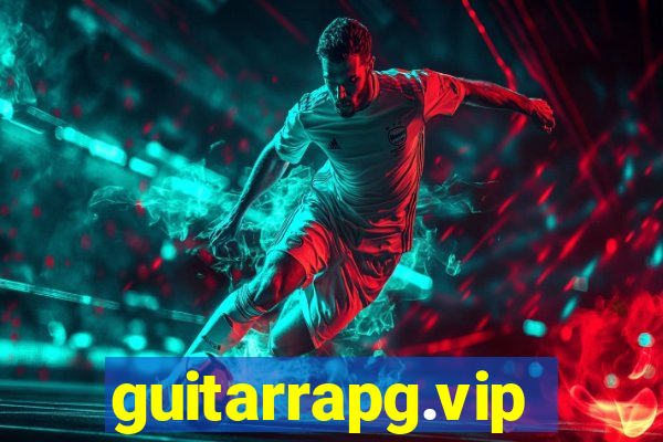 guitarrapg.vip