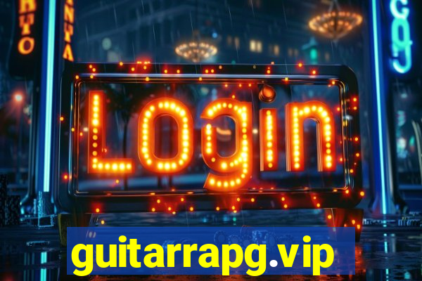 guitarrapg.vip