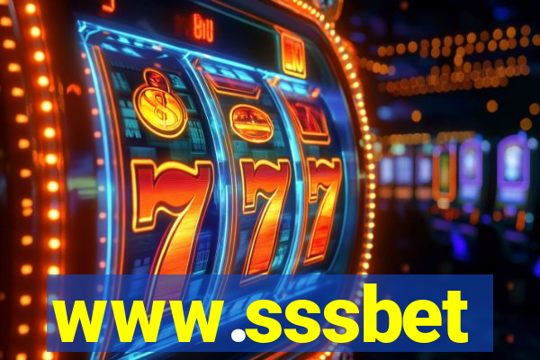 www.sssbet