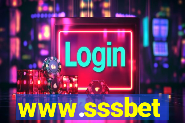 www.sssbet