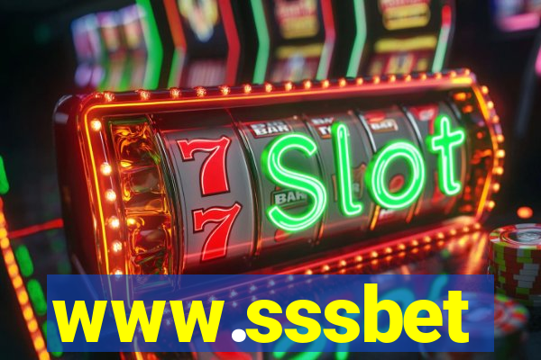 www.sssbet