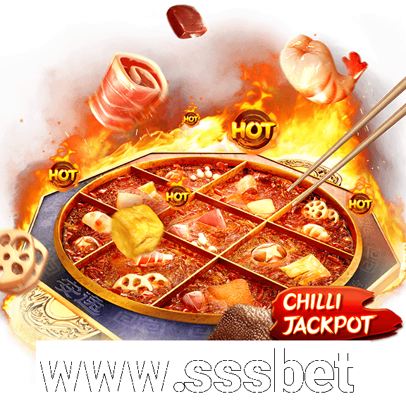 www.sssbet