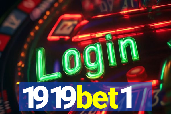 1919bet1