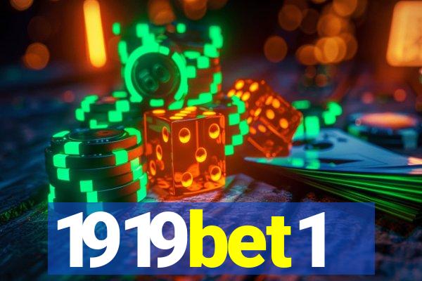1919bet1