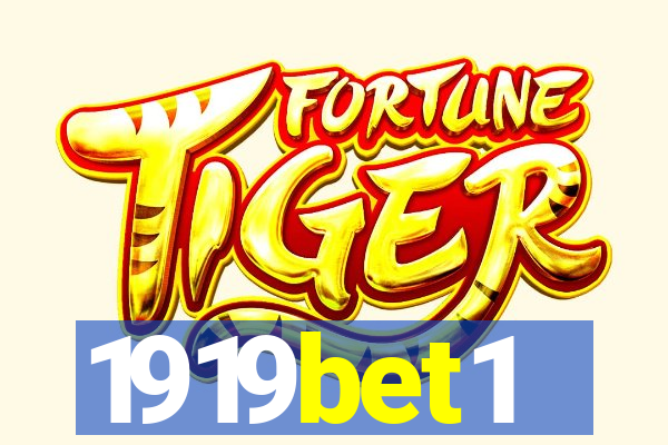 1919bet1