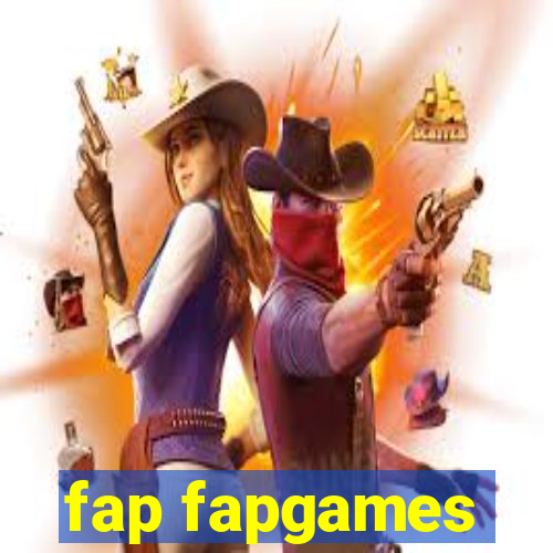 fap fapgames