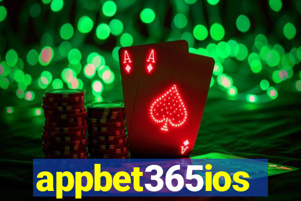 appbet365ios