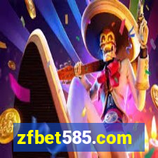 zfbet585.com