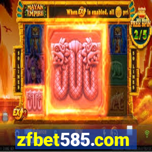 zfbet585.com