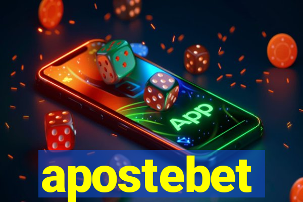 apostebet