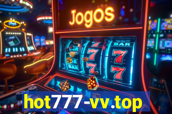 hot777-vv.top