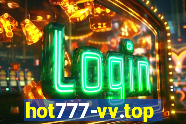 hot777-vv.top