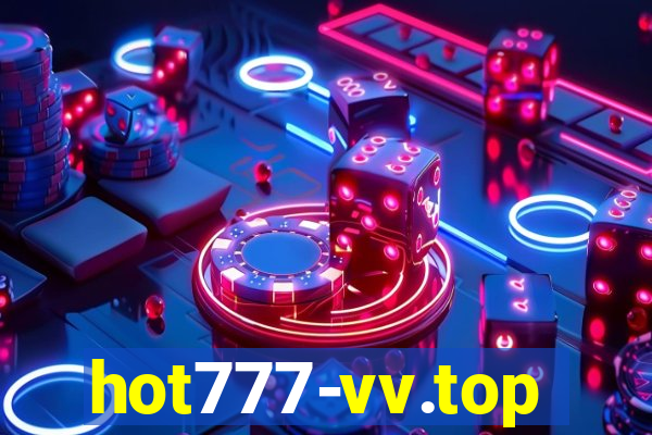 hot777-vv.top