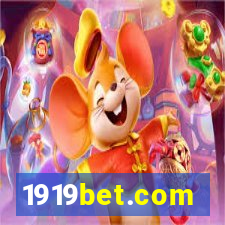 1919bet.com