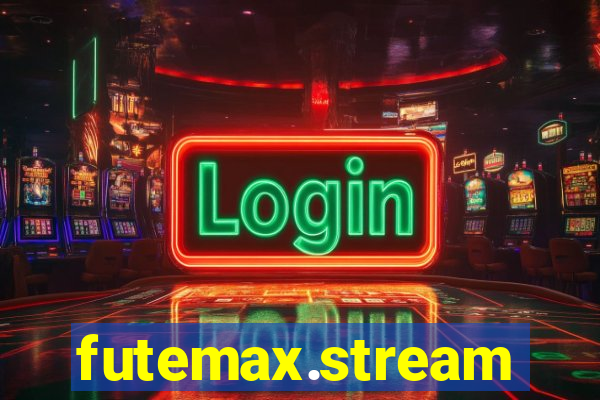 futemax.stream
