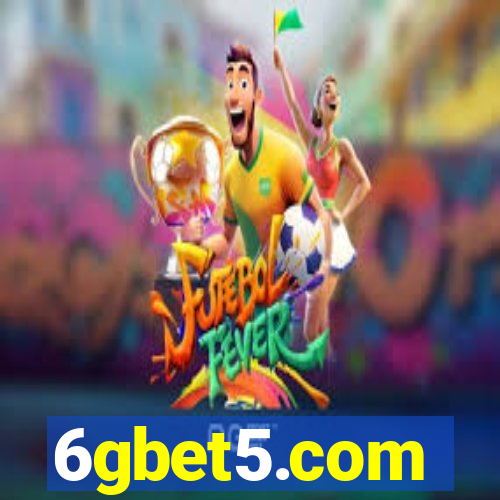 6gbet5.com