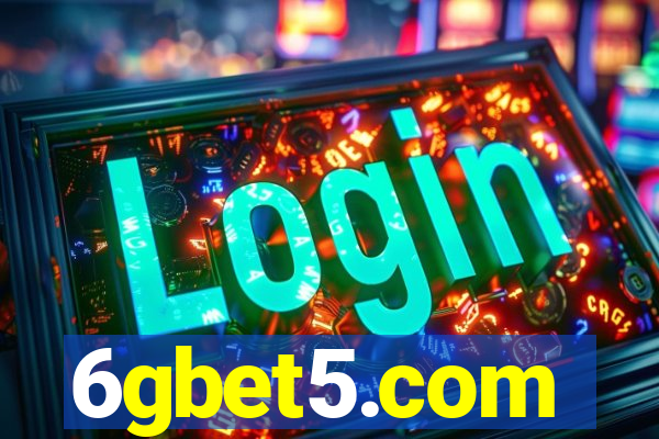 6gbet5.com