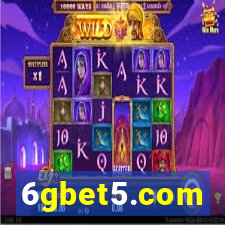 6gbet5.com