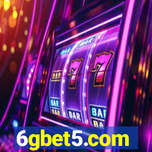 6gbet5.com